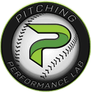 Pitching Performance Lab